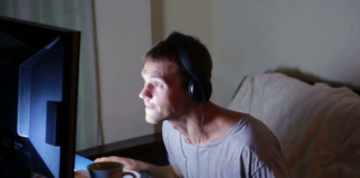 Чем интересна игра Divine Fortune