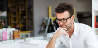 Осуществление ставок в Goxbet на безопасной основе с возможностью деморежимов