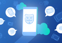 Зачем нужны мобильные прокси-сервера и где их купить?