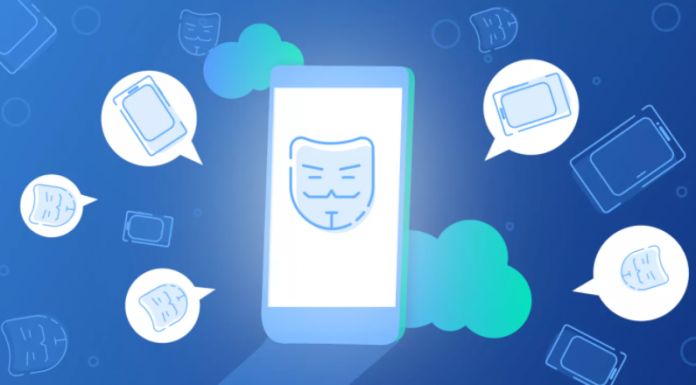 Зачем нужны мобильные прокси-сервера и где их купить?