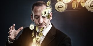 Возможно ли вывести Bitcoin (BTC) на СБП?