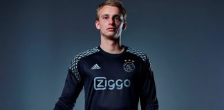 Экипировка для футбола: почему ее выбор важен для команды, какие бренды пользуются спросом