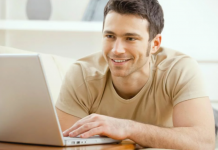 Что такое форум и зачем он нужен?