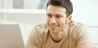 Что такое форум и зачем он нужен?