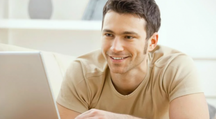 Что такое форум и зачем он нужен?