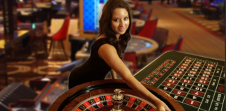 Платное казино Вулкан онлайн на деньги — почему оно выгоднее бесплатных