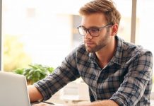 Языки и локализация программного обеспечения