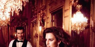 Чем удобны онлайн казино