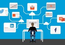 Накрутка подписчиков в Ютуб платно – реальная аудитория для канала