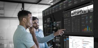 Мониторинг и раскрутка серверов: какие сервера посещают игроки КСС вз4