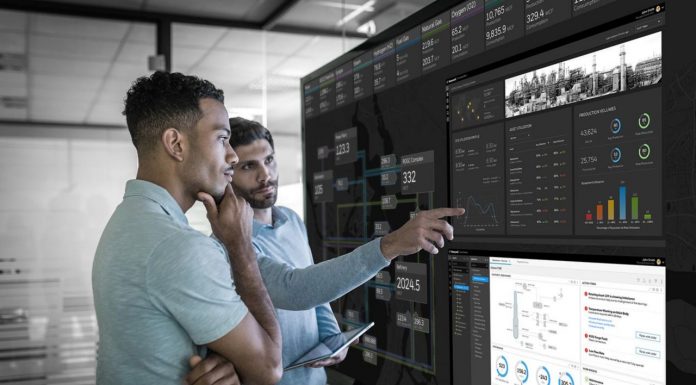 Мониторинг и раскрутка серверов: какие сервера посещают игроки КСС вз4