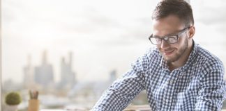 Как собрать подписчиков в группу ВК безопасно