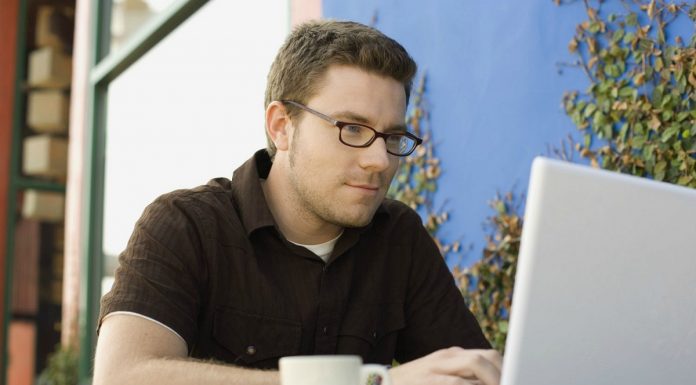 Место где собрались все