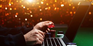 Новинки проти класики – в чому перевага нових ігрових автоматів онлайн