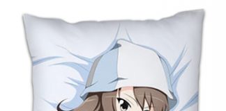 Для чего используют и где покупают подушки для обнимания