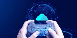 Облачный гейминг: как он работает, в какие игры можно поиграть с его помощью