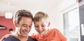 Игра «Угадай слово 5» с необычным геймплеем