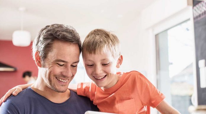 Игра «Угадай слово 5» с необычным геймплеем