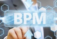 Обзор ВРМ-систем в России: почему их применяют компании по всему миру