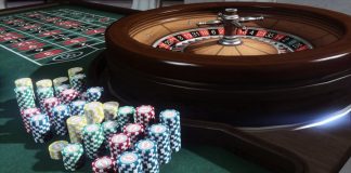 Казино Гоу Икс Бет – лидер игрового азартного рынка