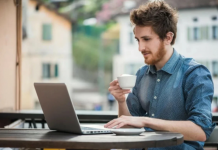 Программное обеспечение для компьютерной графики: где найти материалы разработчику игр и дизайнеру