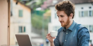 Программное обеспечение для компьютерной графики: где найти материалы разработчику игр и дизайнеру