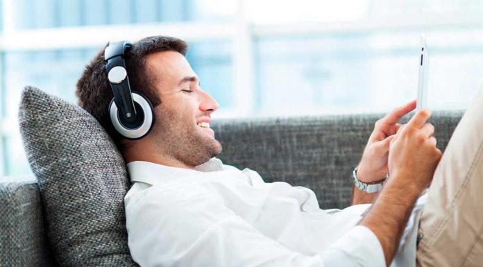 Южноафриканский хаус: где можно его скачать в хорошем качестве