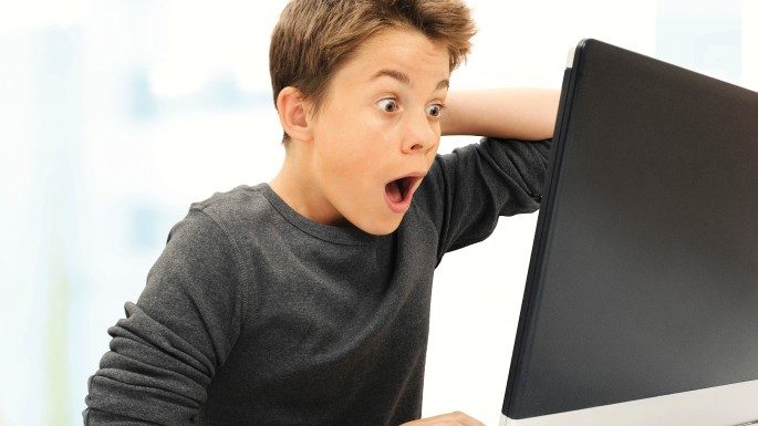 Обновление Null’s Clash со столицами деревень: что именно в него внесли