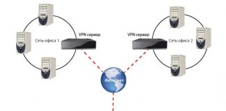 Купить VPN соединение: кто предоставляет доступ к такой услуге, на что обратить внимание при выборе организации