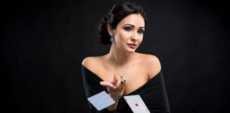 Что такое Vavada и почему его так любят жители Украины? vavada casino в Украине