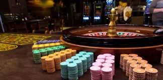 Типы бонусов онлайн-казино, которые можно найти в Интернете