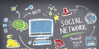 Купить просмотры Ютуб дешево и без блокировок