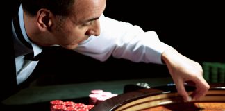 Обзор основных позитивных свойств онлайн-казино