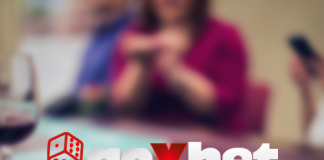 Как обыграть лицензионное казино онлайн Гоксбет