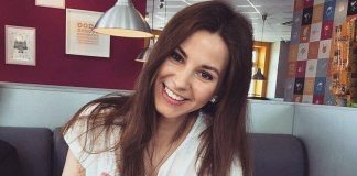 Вкусная пицца по приятной цене