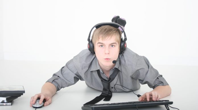 Каталог лучших бесплатных игр: какие жанры особенно популярны, игры, заслуживающие внимания