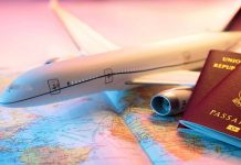 Туристическая виза в США B1/B2: кто помогает ее получить, для каких целей она необходима