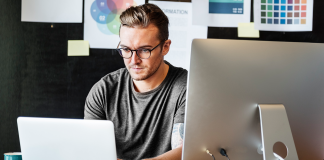 Как раскрутить игровой YouTube канал: секреты успеха, популярные приемы от известных видеоблогеров