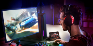 Системные требования к играм: какие из них перечисляют разработчики