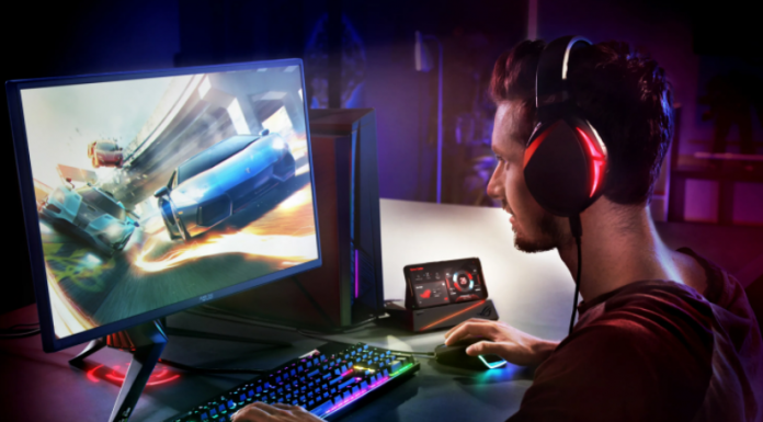 Системные требования к играм: какие из них перечисляют разработчики