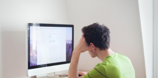 Как создать собственную игру и с чего начать?