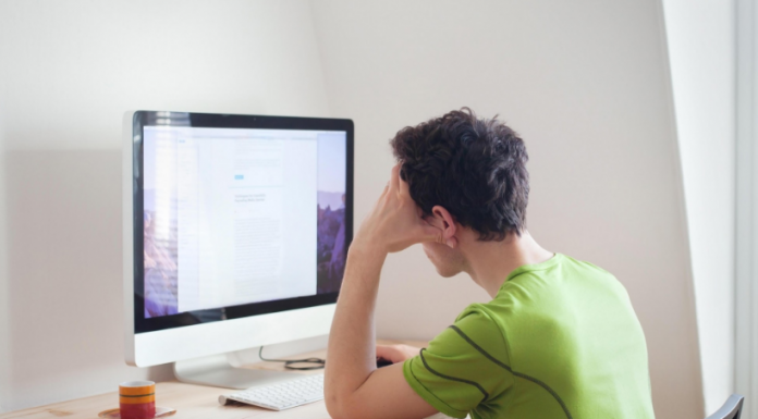 Как создать собственную игру и с чего начать?