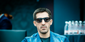 Как выбирать казино и не попасться мошенникам?