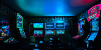 Почему для досуга намного лучше казино Pin-Up kz скачать на мобильное устройство?