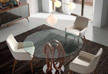 Итальянские столы по доступной цене