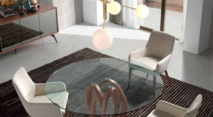 Итальянские столы по доступной цене