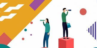 Самые востребованные диджитал-профессии