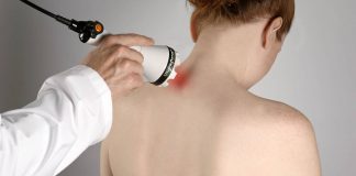 Какие виды остеохондроза лечат в Ezramed Clinic