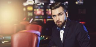 Что нужно знать про онлайн казино?