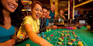 Почему канал «Мечты становятся реальностью» популярен в Телеграм